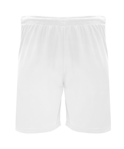Spodenki Sportowe JJ Sport CORE | Techniczne | Do Nadruku