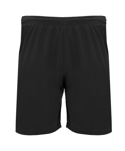 Spodenki Sportowe JJ Sport CORE | Techniczne | Do Nadruku