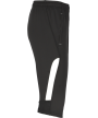 Spodnie, spodenki Treningowe 3/4 KEEZA Conte Elite | Odzież Piłkarska