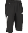 Spodnie, spodenki Treningowe 3/4 KEEZA Conte Elite | Odzież Piłkarska