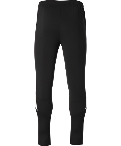 Długie Spodnie Treningowe KEEZA Conte Elite | Slim Fit
