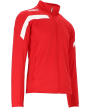 Rozpinana Bluza Treningowa KEEZA Rossi Elite | #SpeedDry