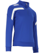 Bluza Treningowa KEEZA Vieri Elite | Slim Fit | #SpeedDry