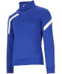 Bluza Treningowa KEEZA Vieri Elite | Slim Fit | #SpeedDry