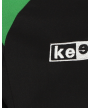 Bluza Treningowa KEEZA Burton | Junior & Senior