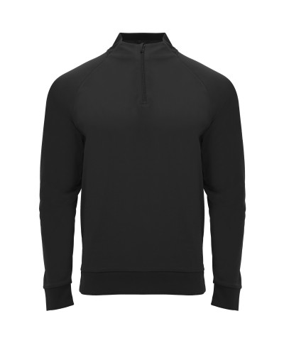 Bluza Sportowa JJ Sport Polaris | Ocieplana