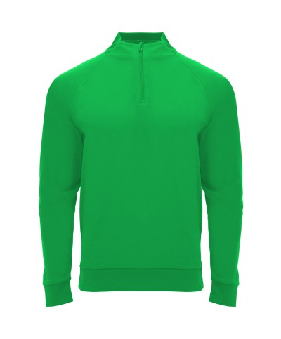 Bluza Sportowa JJ Sport Polaris | Ocieplana