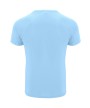 Koszulka Techniczna Roly BAHRAIN | Do Nadruku | CONTROL DRY