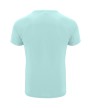 Koszulka Techniczna Roly BAHRAIN | Do Nadruku | CONTROL DRY