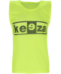 Znacznik Treningowy KEEZA | narzutka piłkarska| Senior & Junior