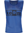 Znacznik Treningowy KEEZA | narzutka piłkarska| Senior & Junior