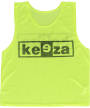 Znacznik Treningowy KEEZA | narzutka piłkarska| Senior & Junior