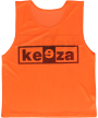 Znacznik Treningowy KEEZA | narzutka piłkarska| Senior & Junior