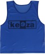 Znacznik Treningowy KEEZA | narzutka piłkarska| Senior & Junior