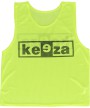 Znacznik Treningowy KEEZA | narzutka piłkarska| Senior & Junior