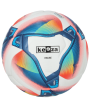 Piłka Meczowa KEEZA CYCLONE | Bezszwowa | FIFA Quality Pro