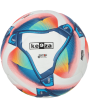 Piłka Meczowa KEEZA CYCLONE | Bezszwowa | FIFA Quality Pro
