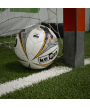 Piłka Meczowa KEEZA ERATO | FIFA Quality Pro | Bezszwowa