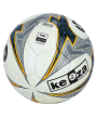 Piłka Meczowa KEEZA ERATO | FIFA Quality Pro | Bezszwowa