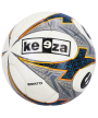 Piłka Meczowa KEEZA ERATO | FIFA Quality Pro | Bezszwowa