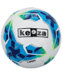 Piłka Treningowa KEEZA LIRA | Rozmiar 3 | Hybrydowa