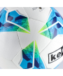 Piłka Treningowa KEEZA LIRA | Rozmiar 3 | Hybrydowa