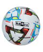 Piłka Treningowa KEEZA Viper | Hybrydowa | Rozmiar 5