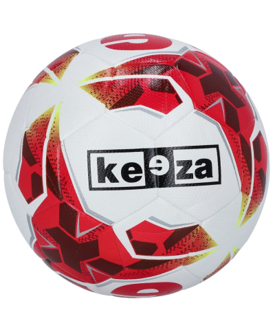 Piłka Treningowa KEEZA Kitara | Hybrydowa | Rozmiar 4