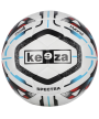 Piłka treningowa Keeza Spectra | Rozmiar 4 | Treningowa