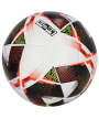 Piłka Piłkarska Flash | Hybrydowa | Rozmiar 5