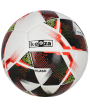 Piłka Piłkarska Flash | Hybrydowa | Rozmiar 5