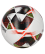 Piłka Piłkarska Flash | Hybrydowa | Rozmiar 5
