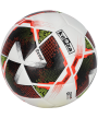 Piłka Piłkarska Flash | Hybrydowa | Rozmiar 5