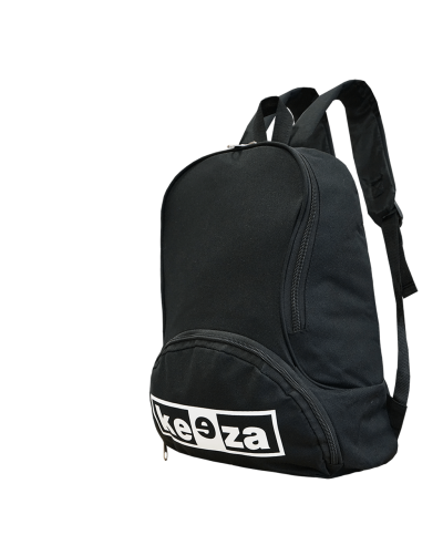 Plecak Sportowy KEEZA MONZA | Kompaktowy | 12L
