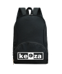 Plecak Sportowy KEEZA MONZA | Kompaktowy | 12L