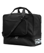 Torba Sportowa KEEZA Genoa | Z Komorą na Buty | Junior & Senior
