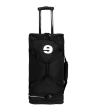 Torba Sportowa na Kółkach KEEZA Empoli | Wzmocniona i Pojemna