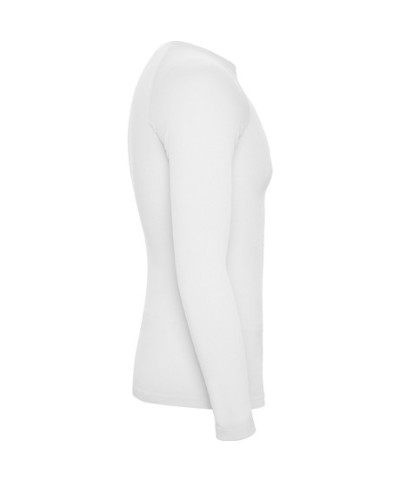 Koszulka Termiczna Optimus