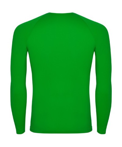 Koszulka Termiczna Optimus