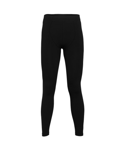 Spodnie Termiczne Oreesta