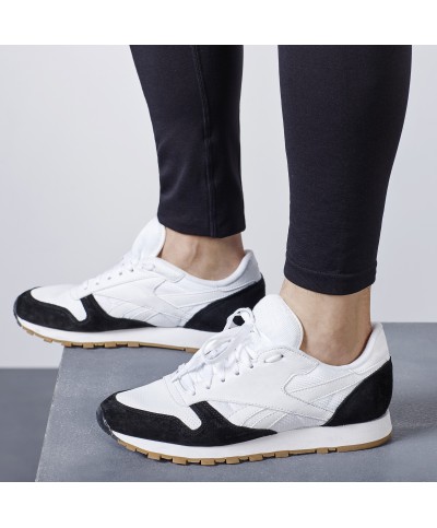 Spodnie Termiczne Oreesta