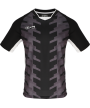 Koszulka Piłkarska Keeza Dover | Sublimowana | baja-sport.pl
