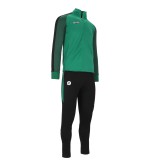 Dresy sportowe