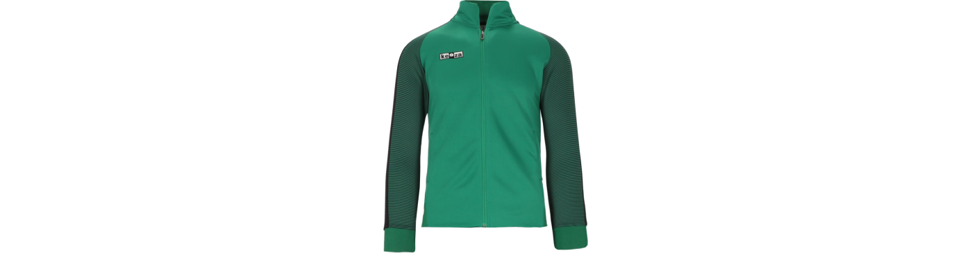 Bluzy Dresowe | Damskie, Męskie - Rozpinane i Klasyczne | baja-sport.pl
