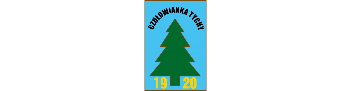 Czułowianka Tychy –  sklep klubowy, odzież i akcesoria drużyny