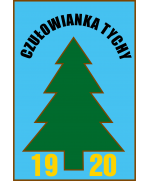 Czułowianka Tychy