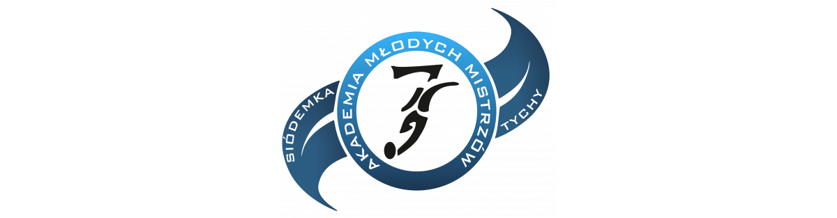 Siódemka Tychy – sklep klubowy z odzieżą i akcesoriami drużyny