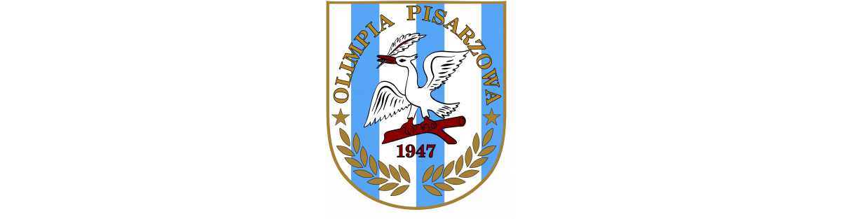 Olimpia Pisarzowa – sklep klubowy z odzieżą i akcesoriami drużyny