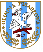Olimpia Pisarzowa