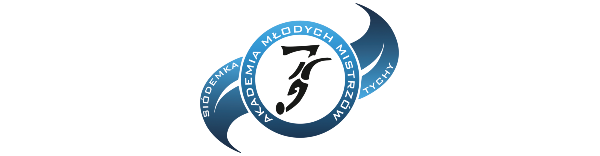 Siódemka Tychy - Oficjalny Sklep Klubowy | Odzież, Gadżety | baja-sport.pl